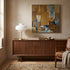 Edwin Table Lamp