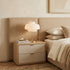 Edwin Table Lamp