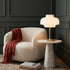 Edwin Table Lamp