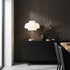 Edwin Table Lamp
