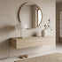 Edwin Table Lamp