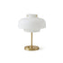 Edwin Table Lamp