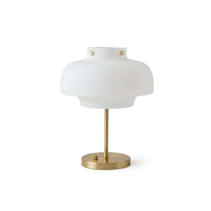 Edwin Table Lamp