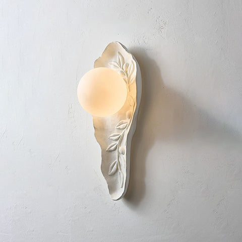 Elaeon Wall Sconce