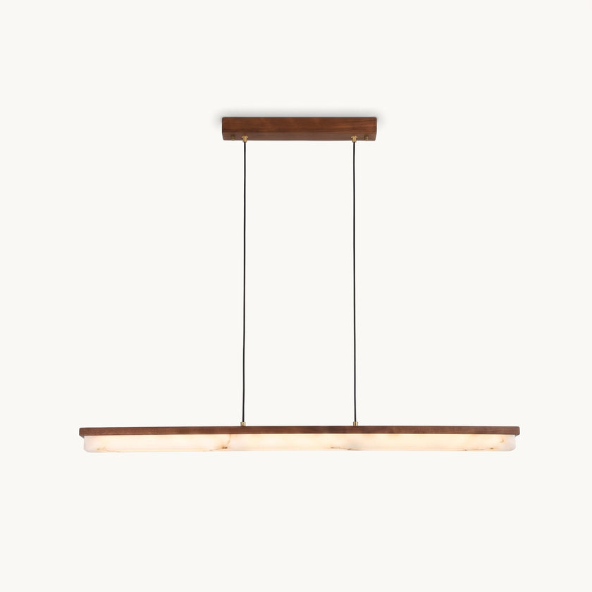 Elarven Pendant Light