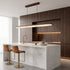 Elarven Pendant Light