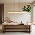 Elarven Pendant Light