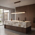 Elarven Pendant Light