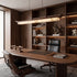 Elarven Pendant Light