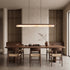 Elarven Pendant Light