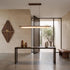 Elarven Pendant Light