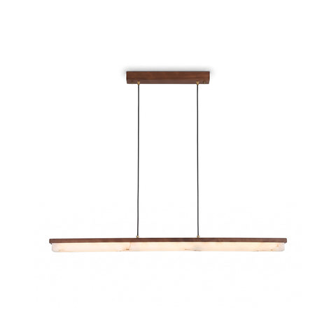 Elarven Pendant Light – detail 13