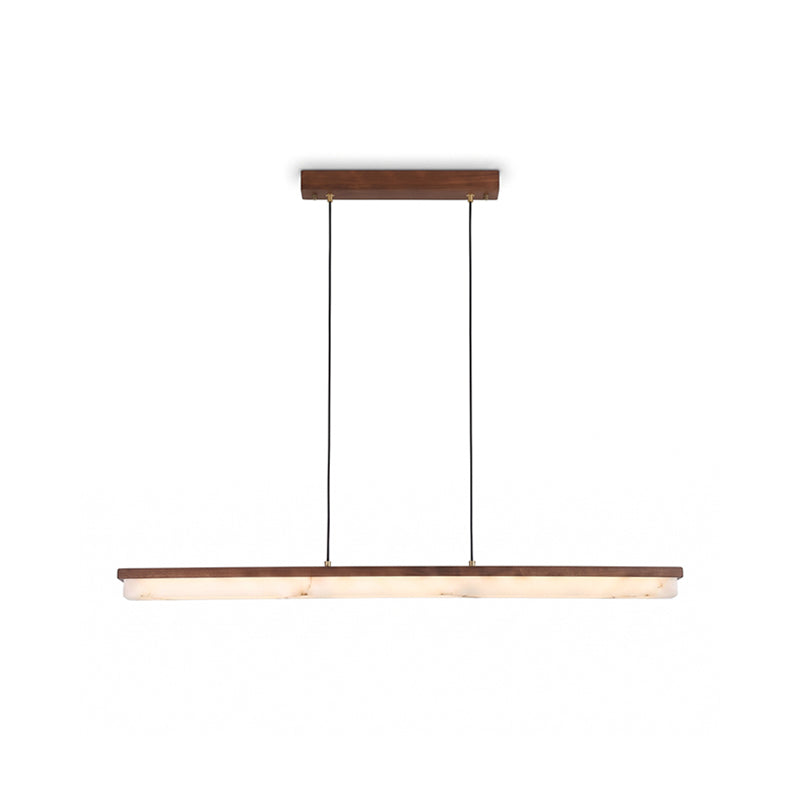 Elarven Pendant Light