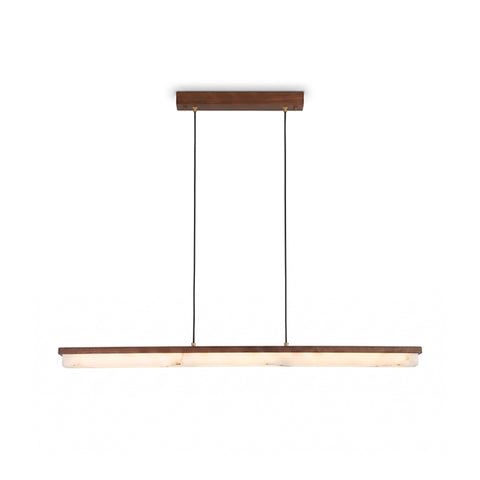 Elarven Pendant Light – detail 14