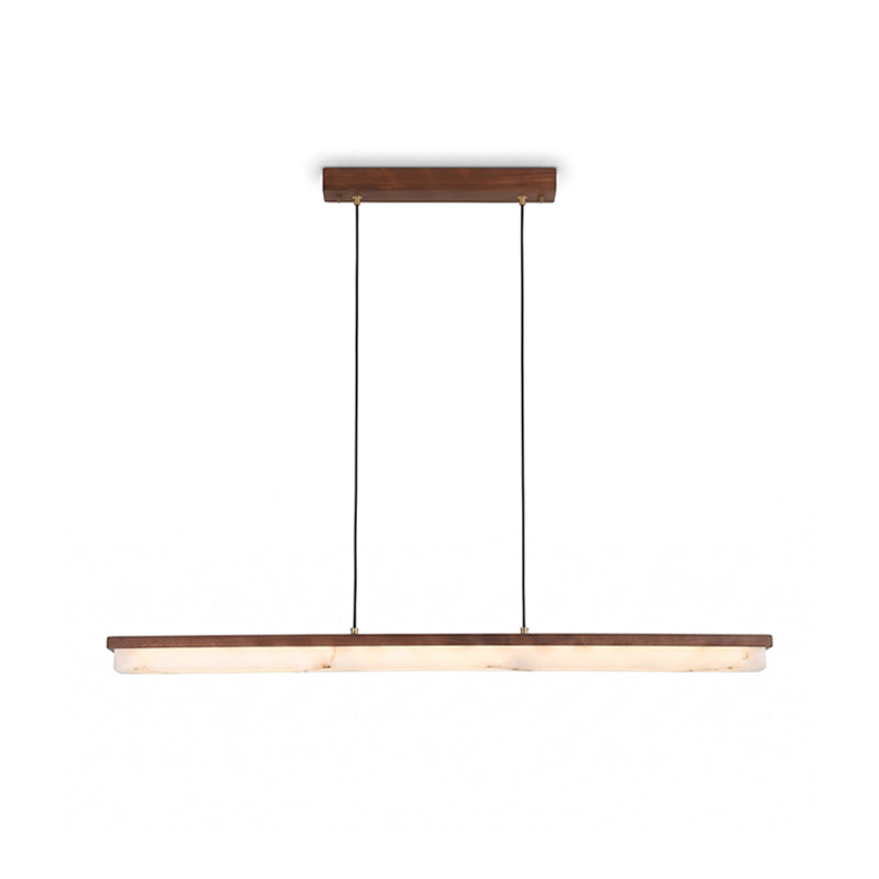 Elarven Pendant Light