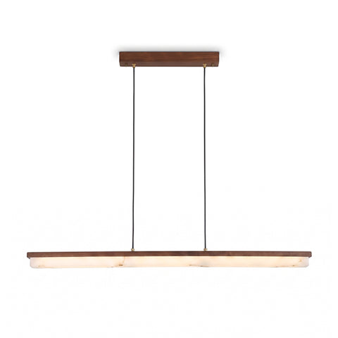 Elarven Pendant Light – detail 15