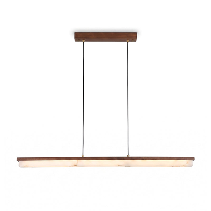 Elarven Pendant Light