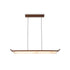 Elarven Pendant Light
