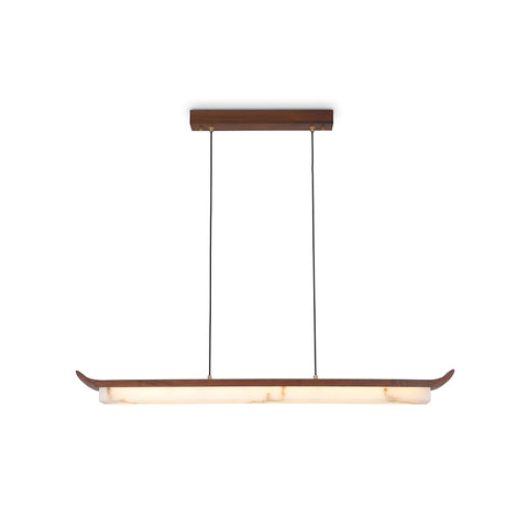 Elarven Pendant Light – detail 16