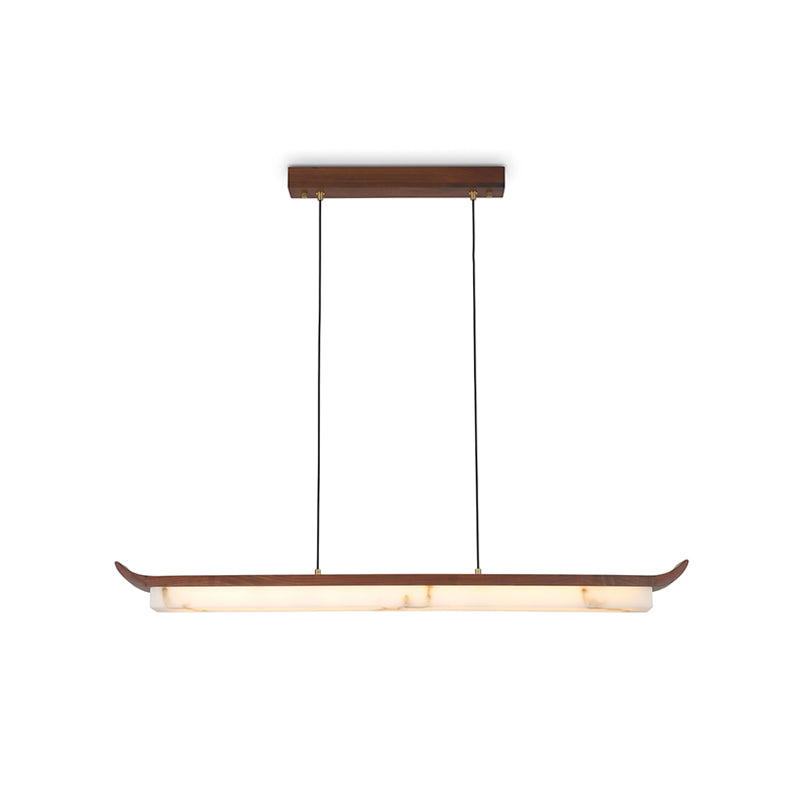 Elarven Pendant Light