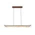 Elarven Pendant Light