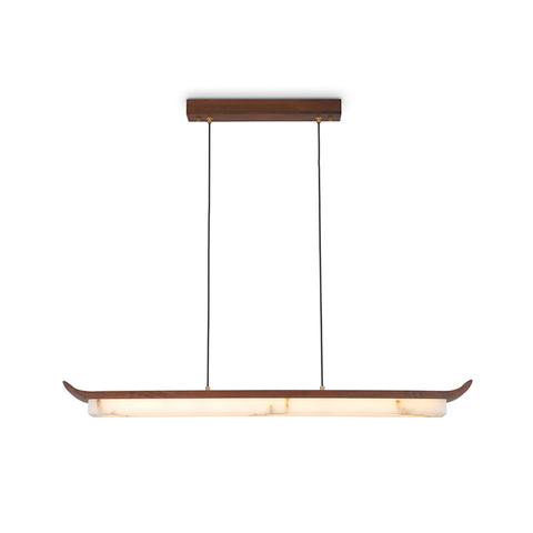 Elarven Pendant Light – detail 17