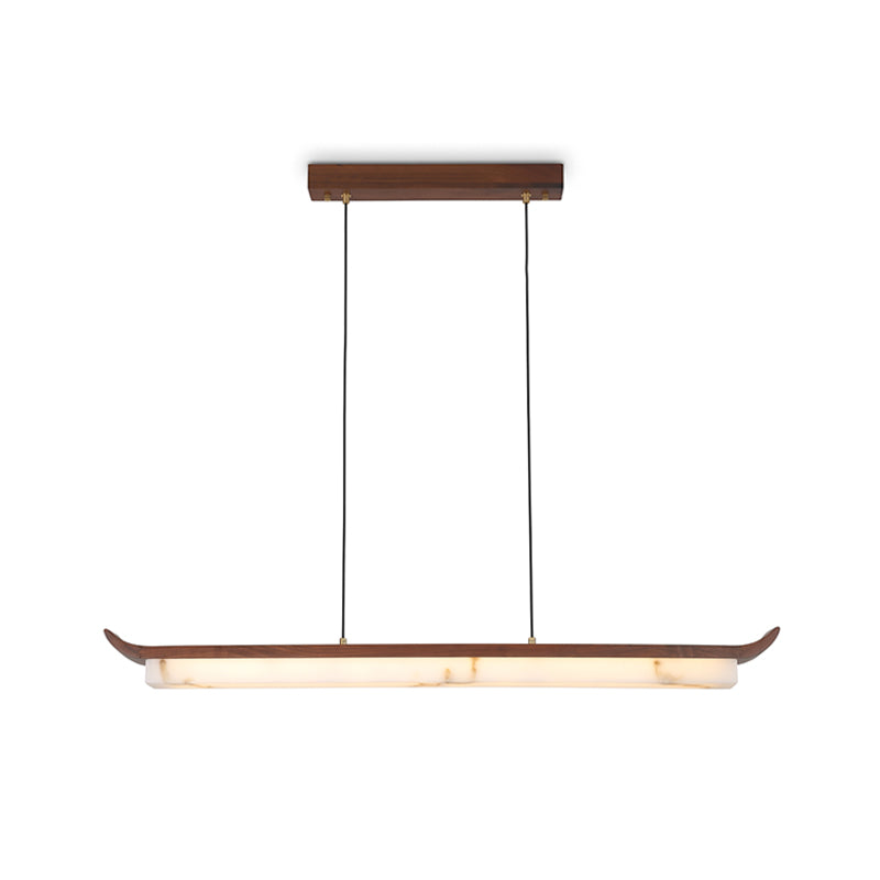 Elarven Pendant Light