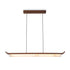 Elarven Pendant Light