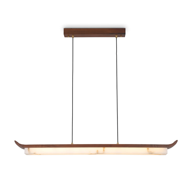 Elarven Pendant Light