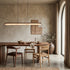 Elarven Pendant Light
