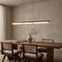 Elarven Pendant Light