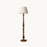 Eldermere Floor Lamp
