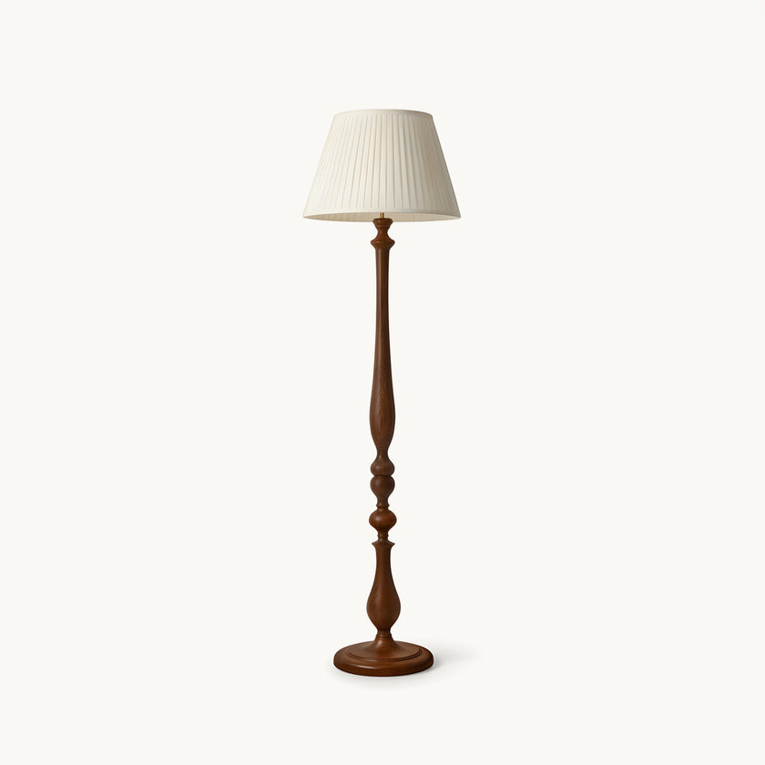 Eldermere Floor Lamp