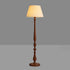 Eldermere Floor Lamp