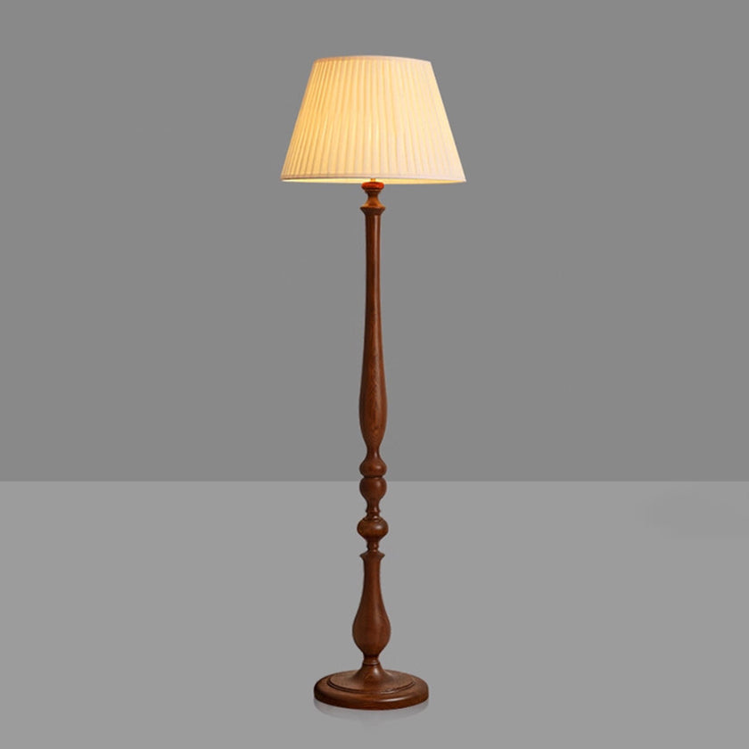Eldermere Floor Lamp