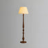 Eldermere Floor Lamp