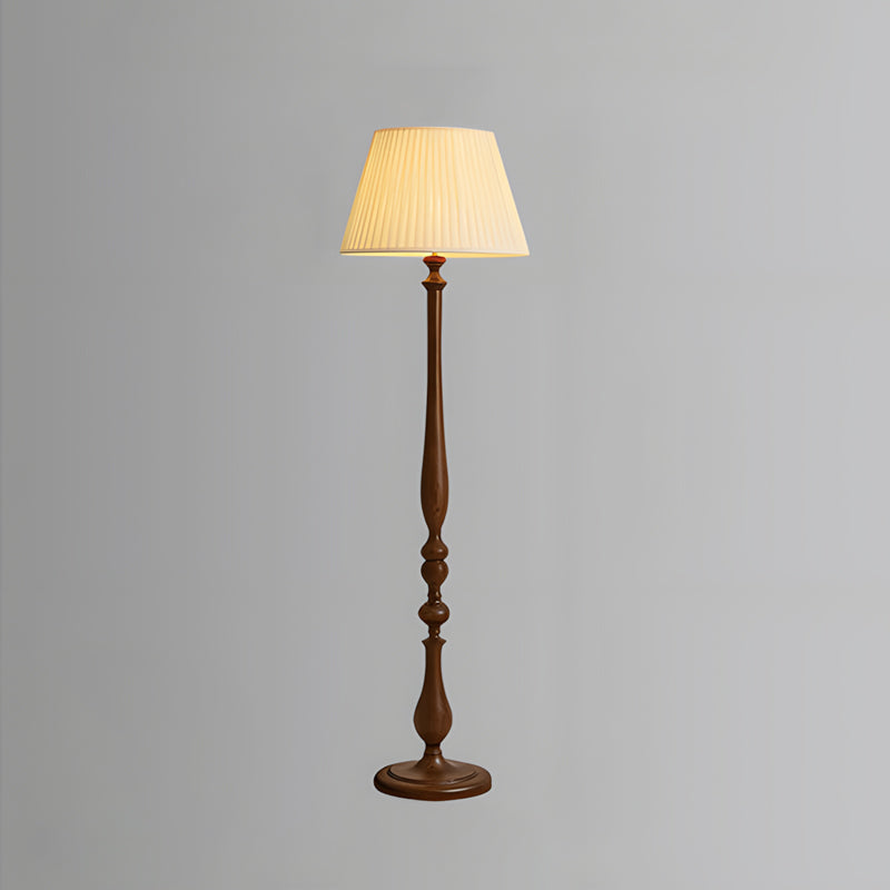 Eldermere Floor Lamp