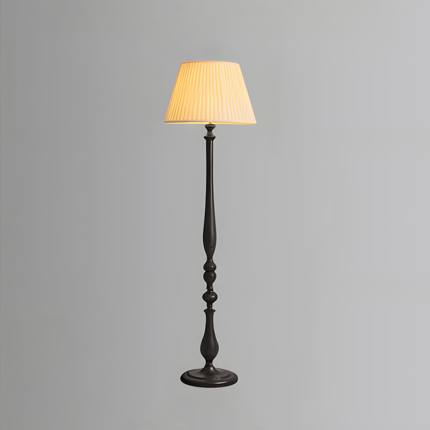 Eldermere Floor Lamp