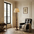 Eldermere Floor Lamp