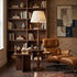 Eldermere Floor Lamp
