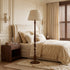 Eldermere Floor Lamp