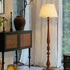Eldermere Floor Lamp
