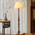 Eldermere Floor Lamp