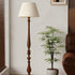 Eldermere Floor Lamp
