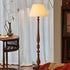 Eldermere Floor Lamp