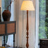 Eldermere Floor Lamp