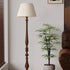 Eldermere Floor Lamp