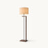 Eldorin Floor Lamp