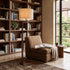 Eldorin Floor Lamp