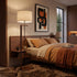 Eldorin Floor Lamp